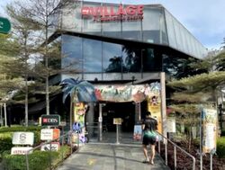 Serangoon Garden Estate (D19), Retail #567446921